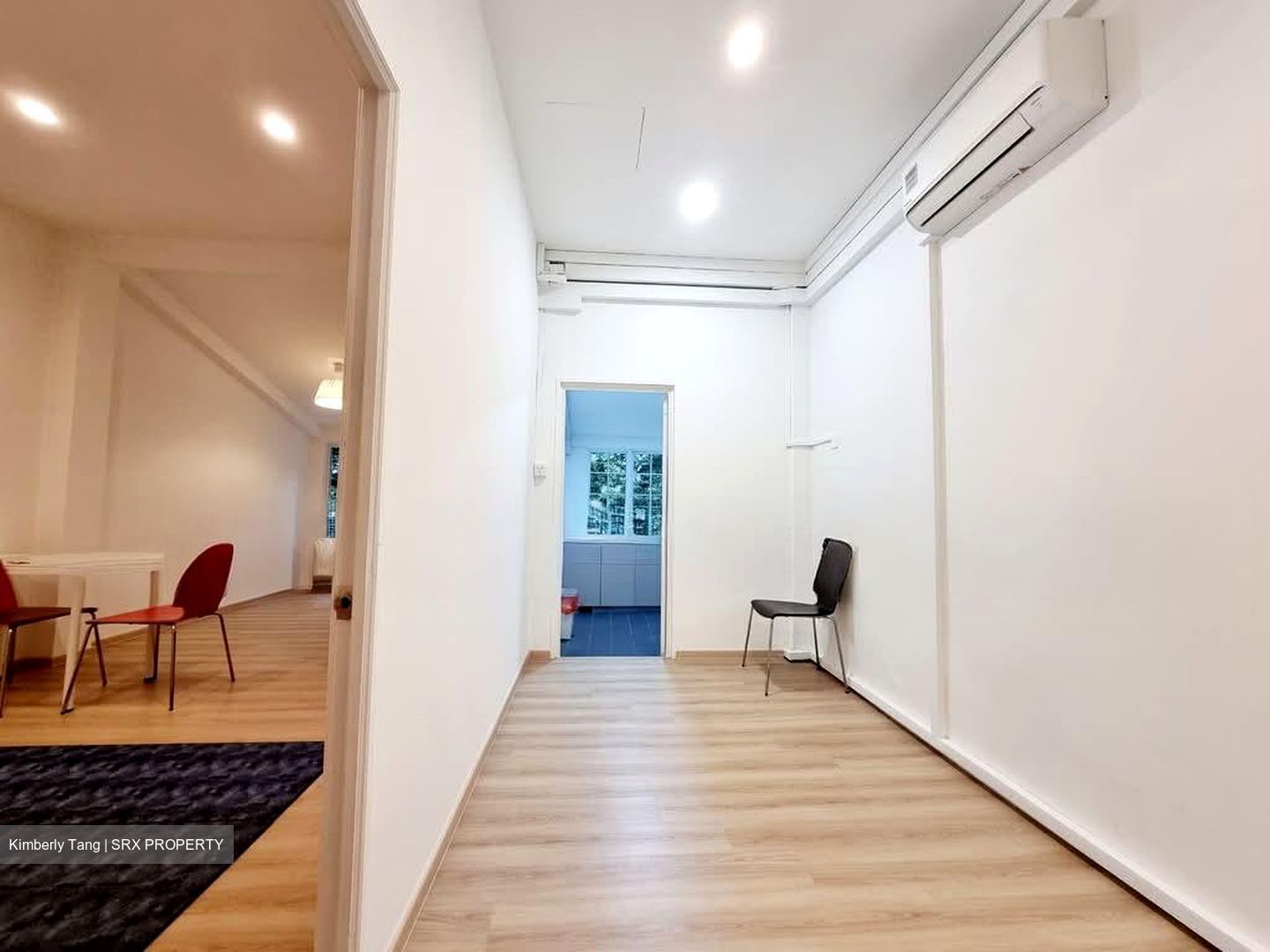 Tiong Bahru Estate (D3), Shop House #594107231